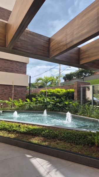 Imobiliária Ribeirão Preto - Plantel Imóveis - Apartamento - Jardim São Luiz - Ribeirão Preto