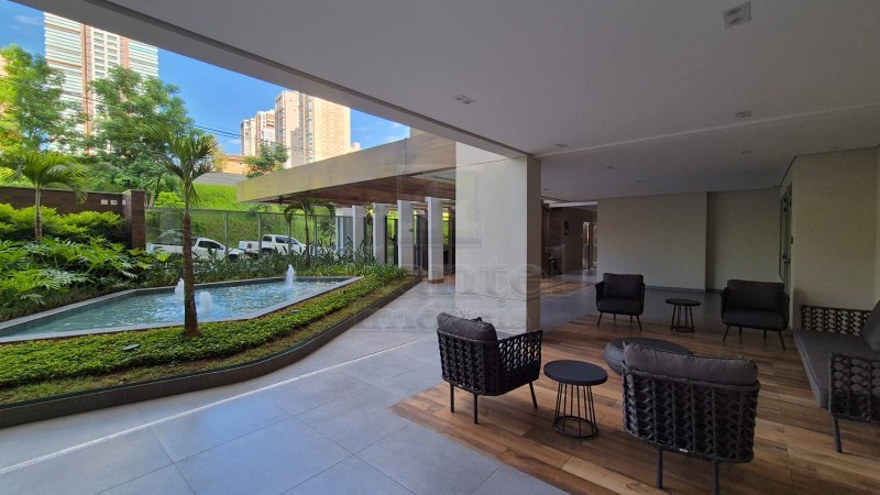 Imobiliária Ribeirão Preto - Plantel Imóveis - Apartamento - Jardim São Luiz - Ribeirão Preto