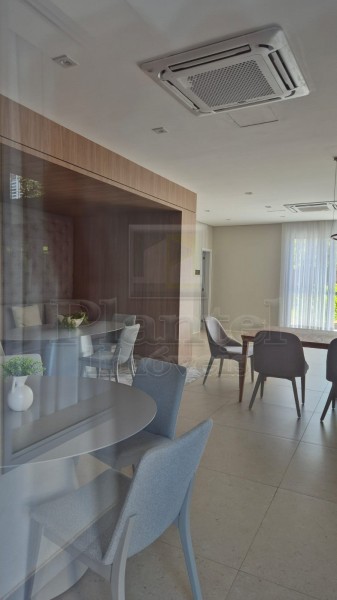 Imobiliária Ribeirão Preto - Plantel Imóveis - Apartamento - Jardim São Luiz - Ribeirão Preto