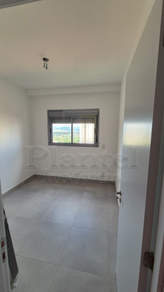 Imobiliária Ribeirão Preto - Plantel Imóveis - Apartamento - Jardim São Luiz - Ribeirão Preto