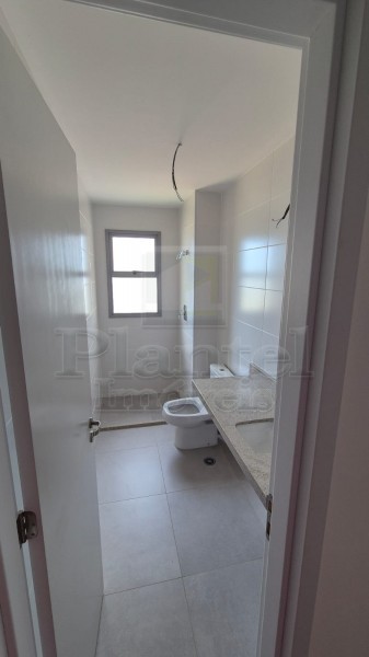 Imobiliária Ribeirão Preto - Plantel Imóveis - Apartamento - Jardim São Luiz - Ribeirão Preto