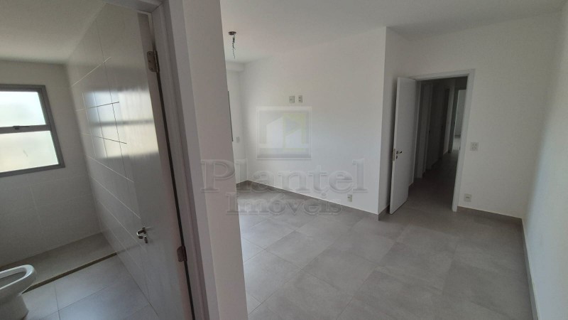 Imobiliária Ribeirão Preto - Plantel Imóveis - Apartamento - Jardim São Luiz - Ribeirão Preto