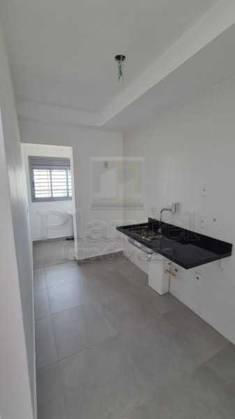 Imobiliária Ribeirão Preto - Plantel Imóveis - Apartamento - Jardim São Luiz - Ribeirão Preto