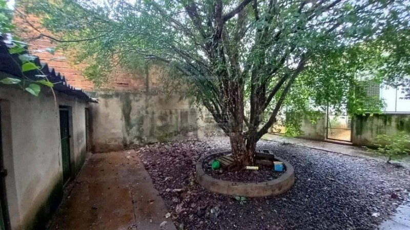 Imobiliária Ribeirão Preto - Plantel Imóveis - Casa - Vila Elisa - Ribeirão Preto