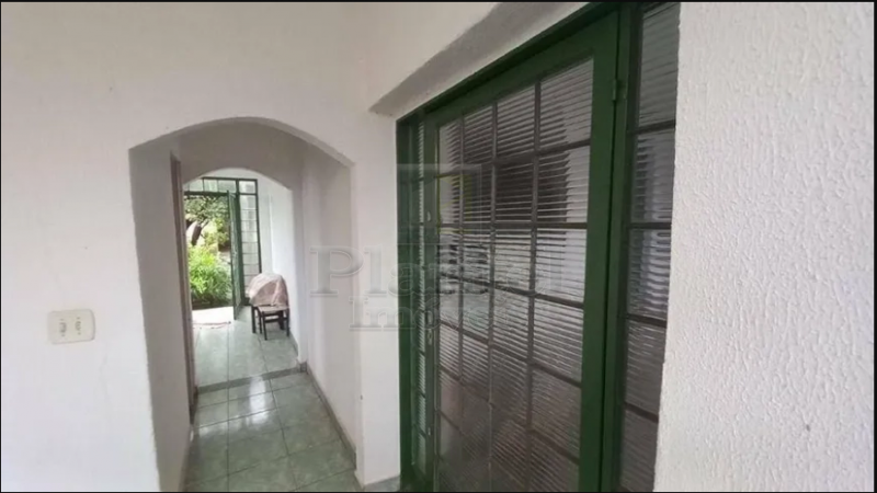 Imobiliária Ribeirão Preto - Plantel Imóveis - Casa - Vila Elisa - Ribeirão Preto
