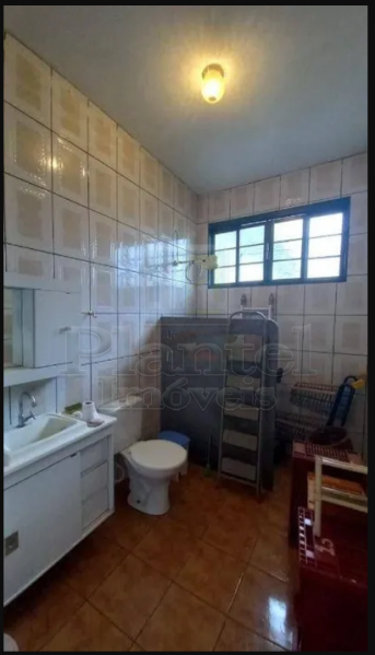 Imobiliária Ribeirão Preto - Plantel Imóveis - Casa - Vila Elisa - Ribeirão Preto