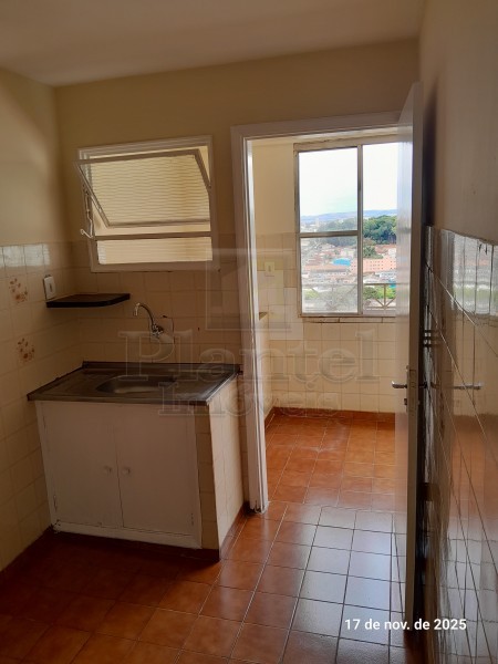 Imobiliária Ribeirão Preto - Plantel Imóveis - Apartamento - Centro - Ribeirão Preto