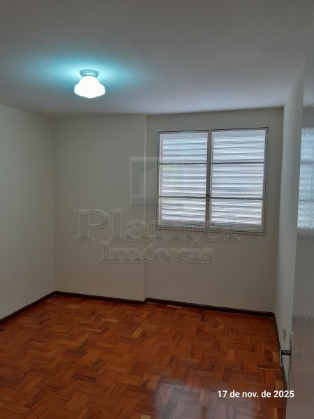 Imobiliária Ribeirão Preto - Plantel Imóveis - Apartamento - Centro - Ribeirão Preto