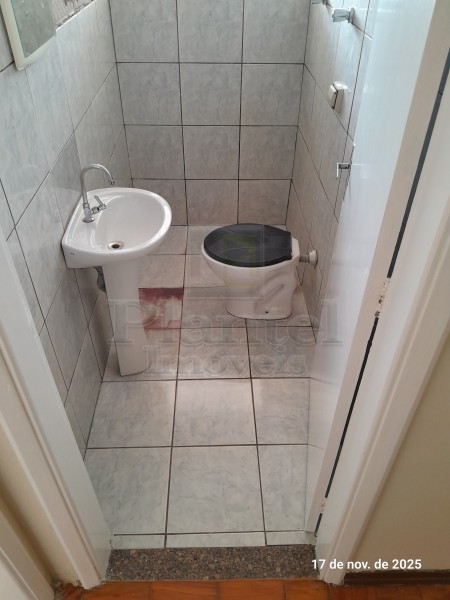 Imobiliária Ribeirão Preto - Plantel Imóveis - Apartamento - Centro - Ribeirão Preto