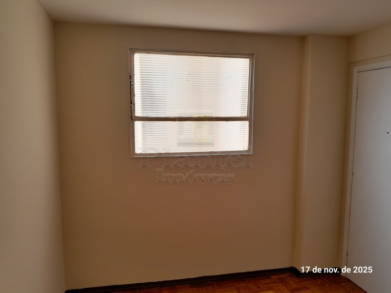 Imobiliária Ribeirão Preto - Plantel Imóveis - Apartamento - Centro - Ribeirão Preto