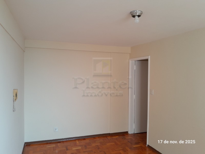 Imobiliária Ribeirão Preto - Plantel Imóveis - Apartamento - Centro - Ribeirão Preto