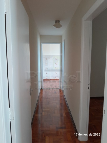 Imobiliária Ribeirão Preto - Plantel Imóveis - Apartamento - Centro - Ribeirão Preto