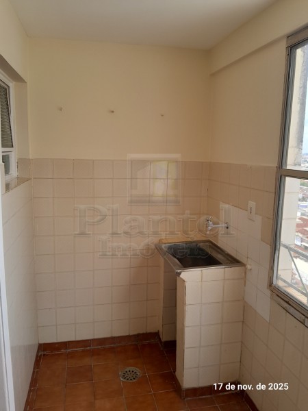 Imobiliária Ribeirão Preto - Plantel Imóveis - Apartamento - Centro - Ribeirão Preto