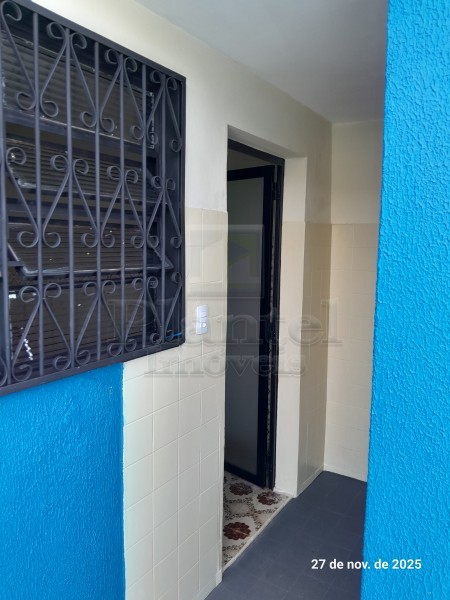 Imobiliária Ribeirão Preto - Plantel Imóveis - Casa - Vila Virgínia - Ribeirão Preto