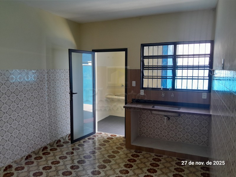 Imobiliária Ribeirão Preto - Plantel Imóveis - Casa - Vila Virgínia - Ribeirão Preto