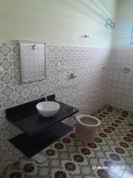 Imobiliária Ribeirão Preto - Plantel Imóveis - Casa - Vila Virgínia - Ribeirão Preto