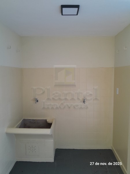 Imobiliária Ribeirão Preto - Plantel Imóveis - Casa - Vila Virgínia - Ribeirão Preto