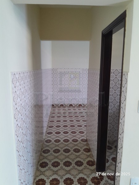 Imobiliária Ribeirão Preto - Plantel Imóveis - Casa - Vila Virgínia - Ribeirão Preto