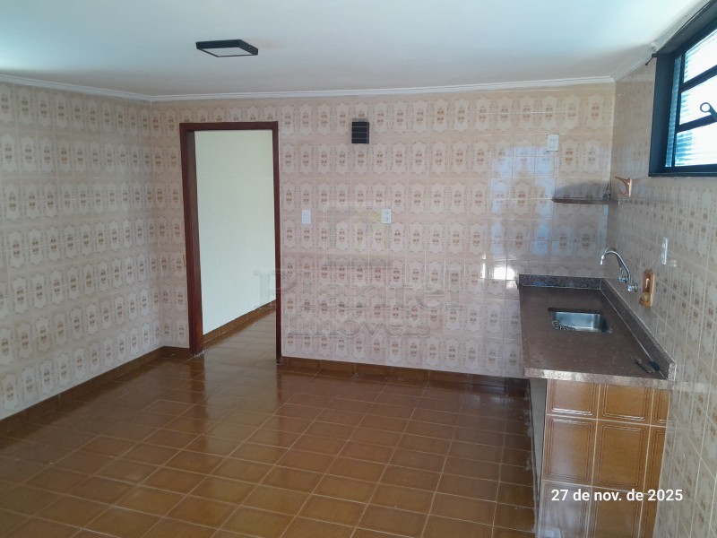 Imobiliária Ribeirão Preto - Plantel Imóveis - Casa - Jardim Maria Goretti - Ribeirão Preto