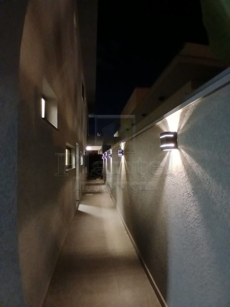 Imobiliária Ribeirão Preto - Plantel Imóveis - Casa Condomínio - Condominio Potal da Mata - Ribeirão Preto