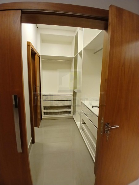 Imobiliária Ribeirão Preto - Plantel Imóveis - Casa Condomínio - Condominio Potal da Mata - Ribeirão Preto