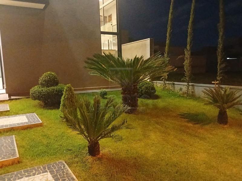 Imobiliária Ribeirão Preto - Plantel Imóveis - Casa Condomínio - Condominio Potal da Mata - Ribeirão Preto