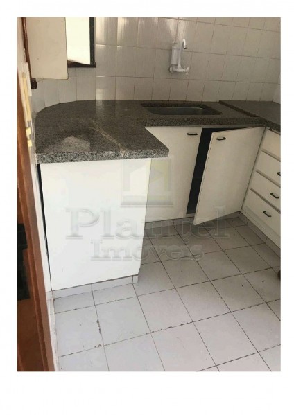 Imobiliária Ribeirão Preto - Plantel Imóveis - Apartamento - Centro - Ribeirão Preto