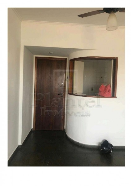 Imobiliária Ribeirão Preto - Plantel Imóveis - Apartamento - Centro - Ribeirão Preto