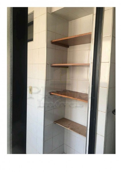 Imobiliária Ribeirão Preto - Plantel Imóveis - Apartamento - Centro - Ribeirão Preto