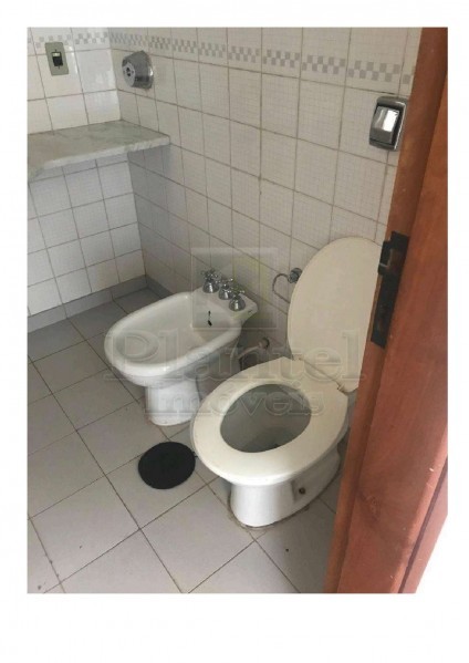 Imobiliária Ribeirão Preto - Plantel Imóveis - Apartamento - Centro - Ribeirão Preto