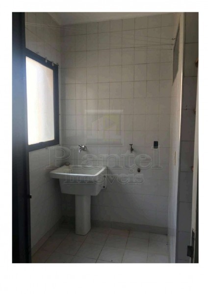 Imobiliária Ribeirão Preto - Plantel Imóveis - Apartamento - Centro - Ribeirão Preto