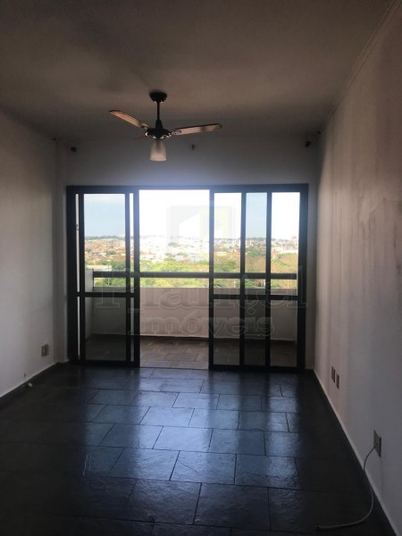 Imobiliária Ribeirão Preto - Plantel Imóveis - Apartamento - Centro - Ribeirão Preto