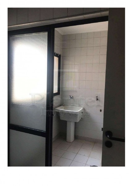 Imobiliária Ribeirão Preto - Plantel Imóveis - Apartamento - Centro - Ribeirão Preto