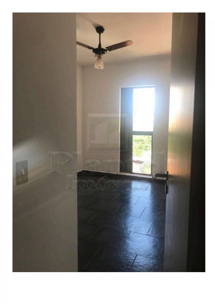 Imobiliária Ribeirão Preto - Plantel Imóveis - Apartamento - Centro - Ribeirão Preto