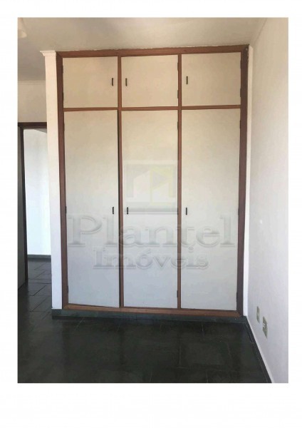 Imobiliária Ribeirão Preto - Plantel Imóveis - Apartamento - Centro - Ribeirão Preto