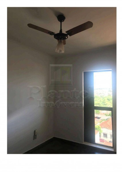 Imobiliária Ribeirão Preto - Plantel Imóveis - Apartamento - Centro - Ribeirão Preto