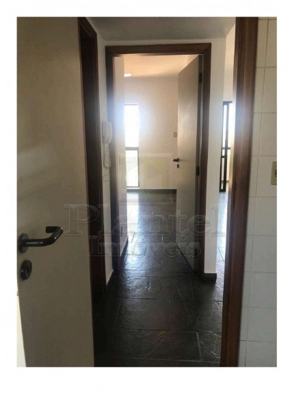Imobiliária Ribeirão Preto - Plantel Imóveis - Apartamento - Centro - Ribeirão Preto