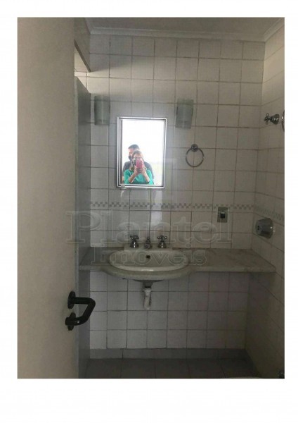 Imobiliária Ribeirão Preto - Plantel Imóveis - Apartamento - Centro - Ribeirão Preto