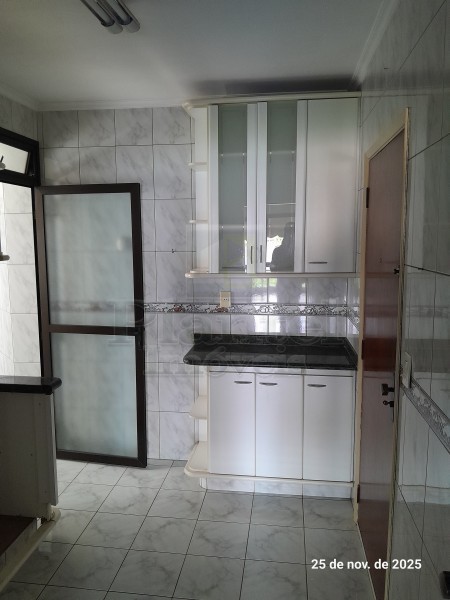 Imobiliária Ribeirão Preto - Plantel Imóveis - Apartamento - Jardim Palma Travassos - Ribeirão Preto