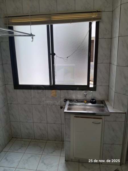 Imobiliária Ribeirão Preto - Plantel Imóveis - Apartamento - Jardim Palma Travassos - Ribeirão Preto