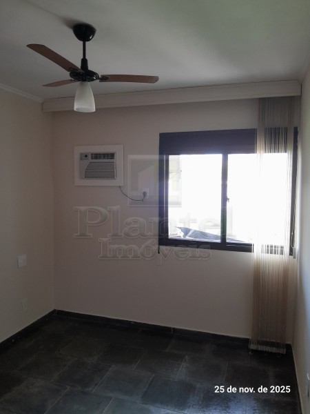 Imobiliária Ribeirão Preto - Plantel Imóveis - Apartamento - Jardim Palma Travassos - Ribeirão Preto