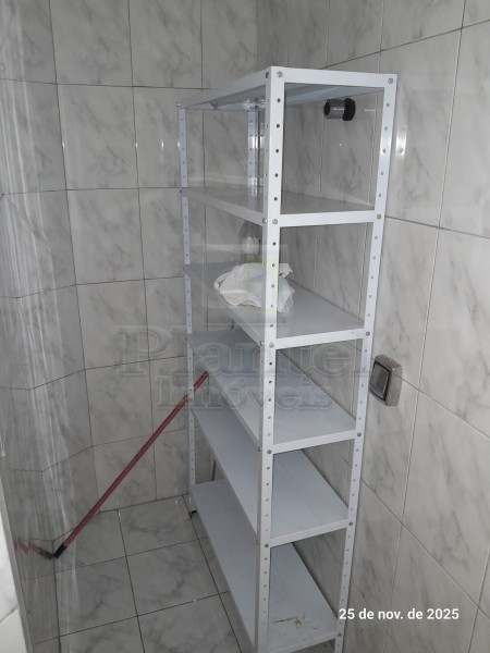 Imobiliária Ribeirão Preto - Plantel Imóveis - Apartamento - Jardim Palma Travassos - Ribeirão Preto