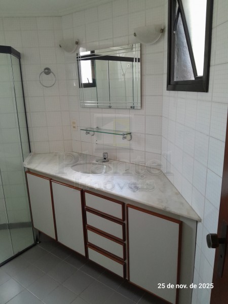 Imobiliária Ribeirão Preto - Plantel Imóveis - Apartamento - Jardim Palma Travassos - Ribeirão Preto