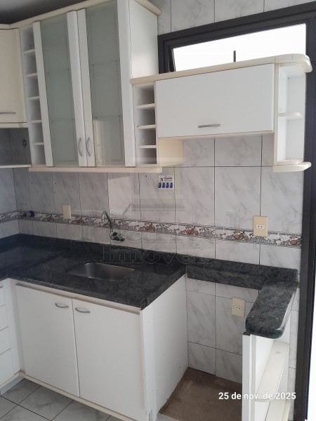 Imobiliária Ribeirão Preto - Plantel Imóveis - Apartamento - Jardim Palma Travassos - Ribeirão Preto