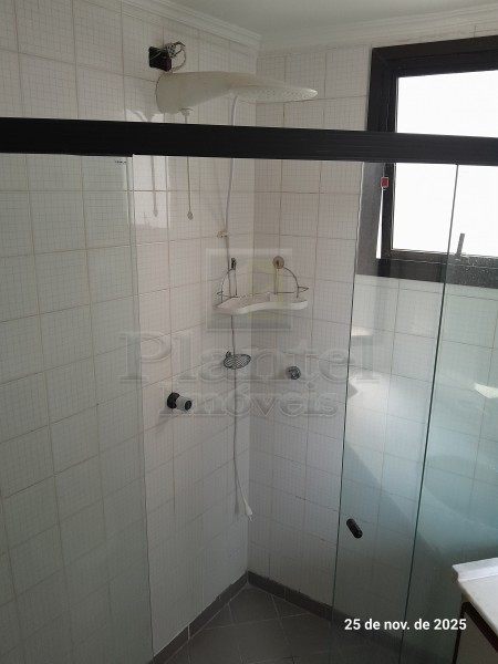 Imobiliária Ribeirão Preto - Plantel Imóveis - Apartamento - Jardim Palma Travassos - Ribeirão Preto