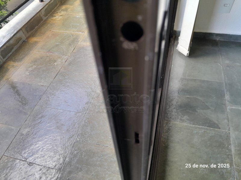 Imobiliária Ribeirão Preto - Plantel Imóveis - Apartamento - Jardim Palma Travassos - Ribeirão Preto