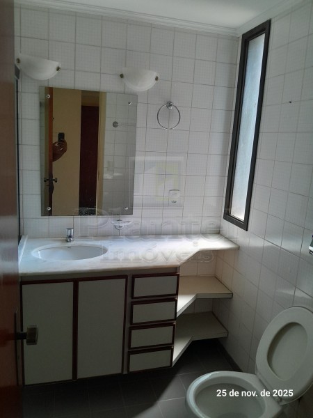 Imobiliária Ribeirão Preto - Plantel Imóveis - Apartamento - Jardim Palma Travassos - Ribeirão Preto