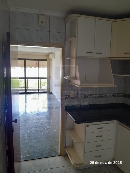 Imobiliária Ribeirão Preto - Plantel Imóveis - Apartamento - Jardim Palma Travassos - Ribeirão Preto