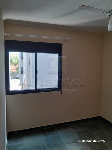 Imobiliária Ribeirão Preto - Plantel Imóveis - Apartamento - Jardim Palma Travassos - Ribeirão Preto