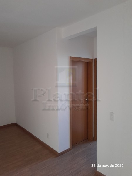 Imobiliária Ribeirão Preto - Plantel Imóveis - Apartamento - Geraldo Correia de Carvalho - Ribeirão Preto